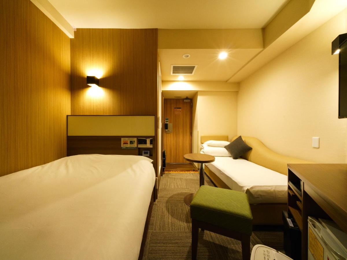 Hotel Super Ikebukuro-eki Kitaguchi 3*