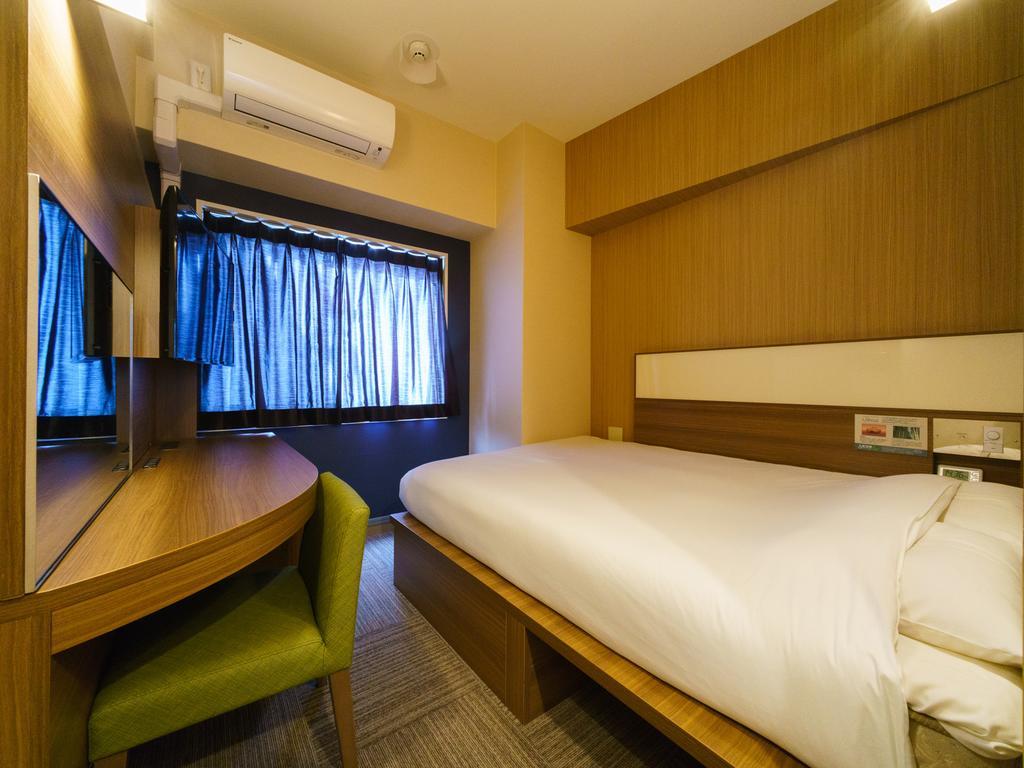 Hotel Super Ikebukuro-eki Kitaguchi 3*