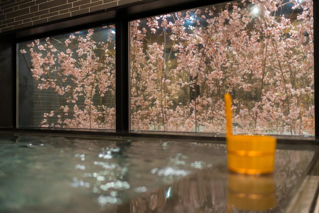 Hotel Super Ikebukuro-eki Kitaguchi 3*