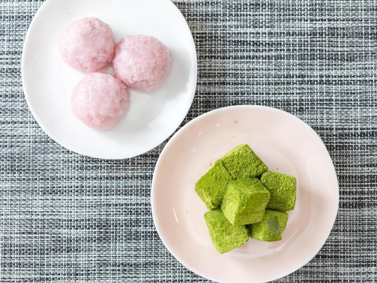 Super Ikebukuro-eki Kitaguchi Hotel 3*