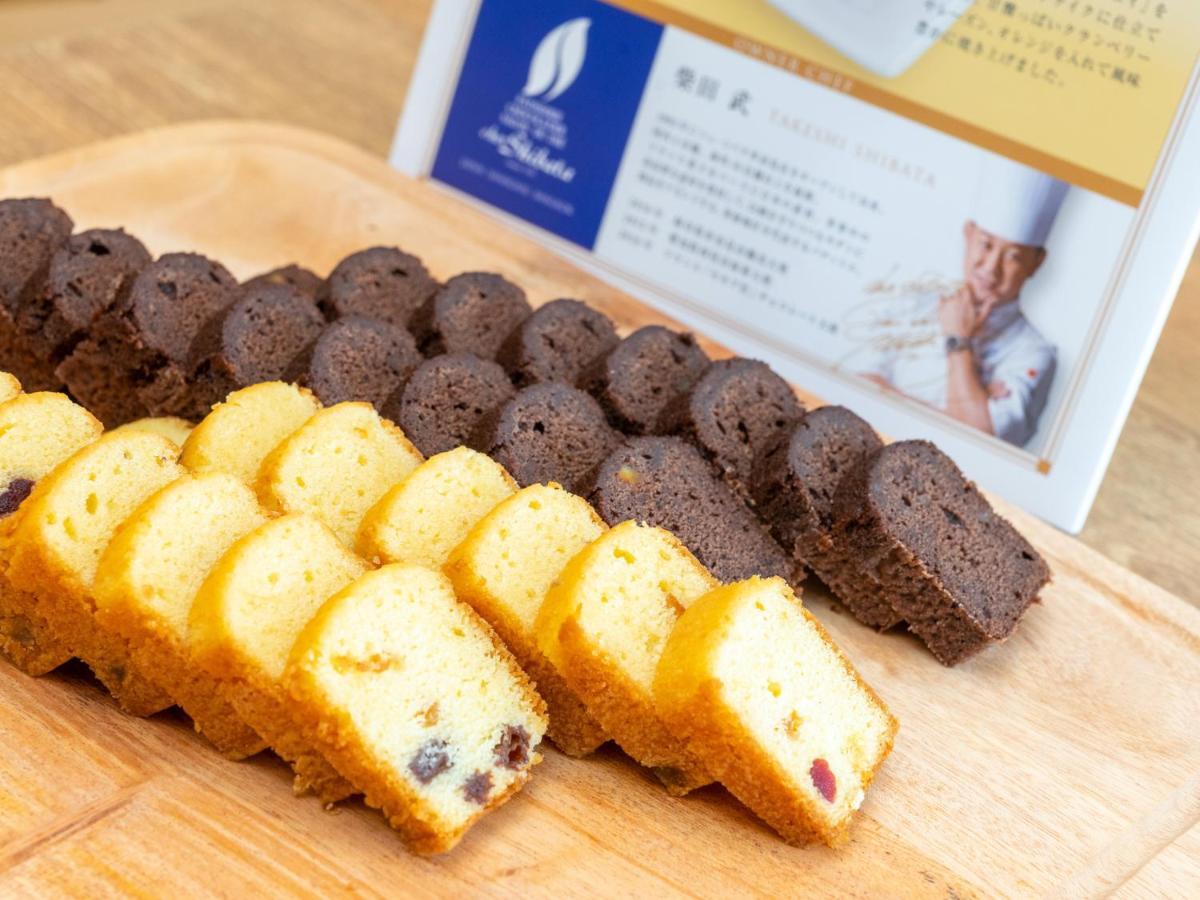 Hotel Super Ikebukuro-eki Kitaguchi Tokyo