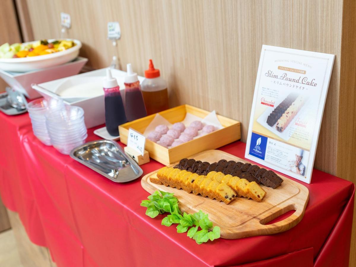 Super Ikebukuro-eki Kitaguchi Hotel