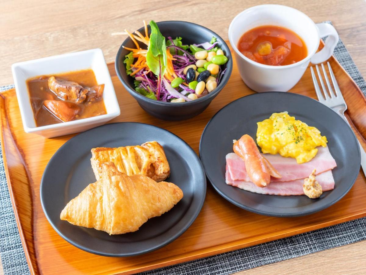 Hotel Super Ikebukuro-eki Kitaguchi Tokyo