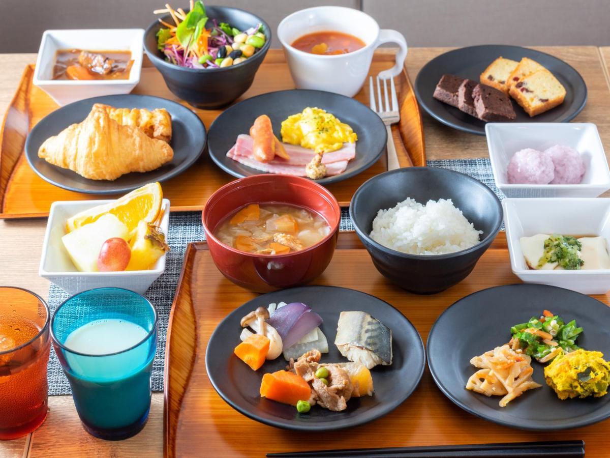 Hotel Super Ikebukuro-eki Kitaguchi