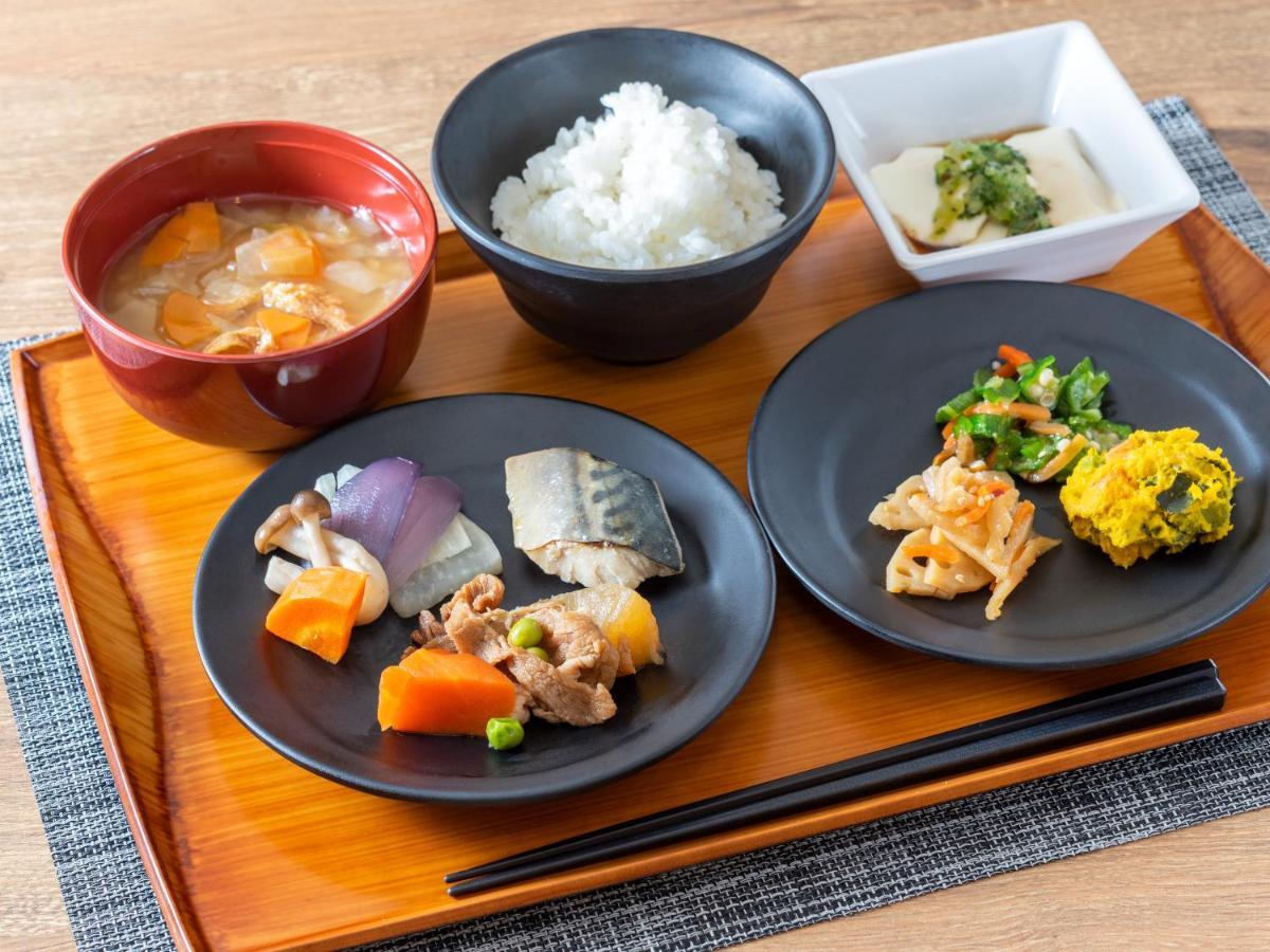 Hotel Super Ikebukuro-eki Kitaguchi Tokyo